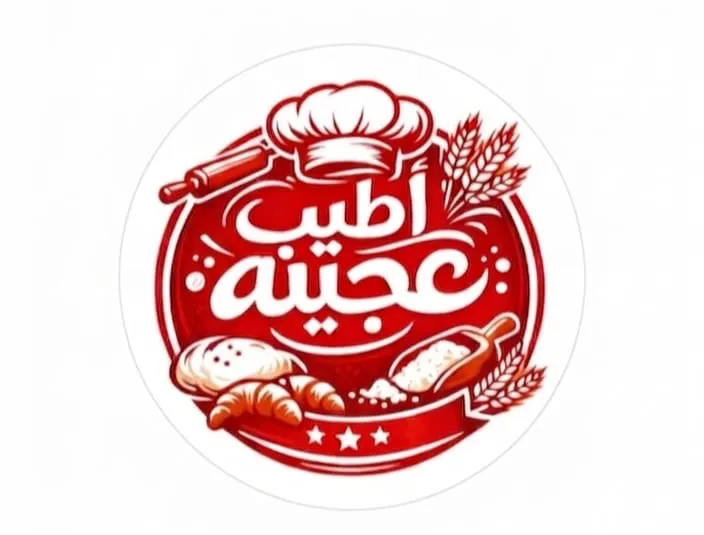 Atyab Ajna